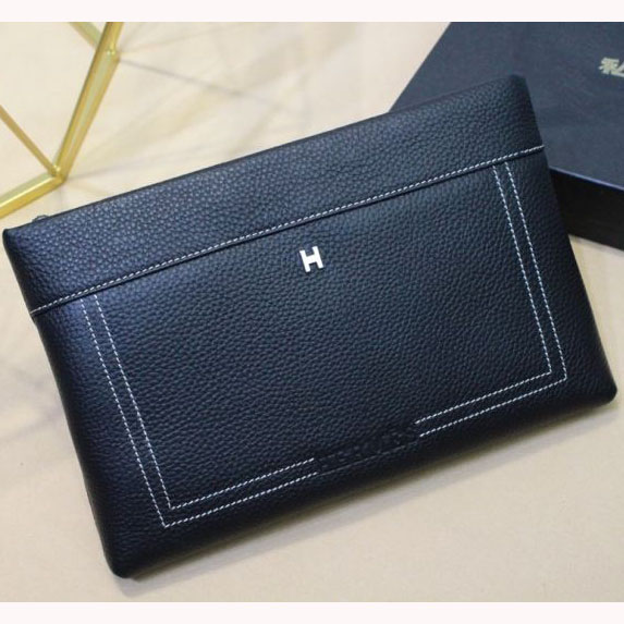 Mens Hermes Clutch Bags - Click Image to Close